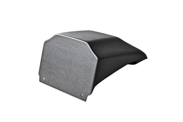 UTV Stereo '17+ Can-Am Maverick X3 Upper Display Mount