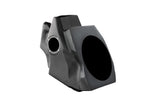 UTV Stereo '20-'24 Polaris RZR Pro Series 12" Vented Dash Subwoofer Enclosure