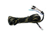 UTV Stereo 20’ RCA Harness