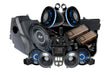 UTV Stereo '25+ Polaris RZR Pro Series Elite Stage 7 Stereo Kit