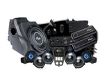 UTV Stereo '25+ Polaris RZR Pro Series Signature Stage 7 Stereo Kit