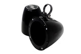 UTV Stereo 6.5" Compression Horn Speaker - Pair