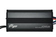 UTV Stereo 600W 4 Channel M-Series Amplifier