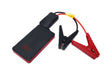 UTV Stereo Battery Jump Starter 12V Power Pack