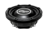 UTV Stereo Can-Am Defender 1000W Dual 10" Subwoofer Kit