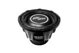 UTV Stereo Can-Am Defender 1000W Single Driver Side 10" Subwoofer Kit