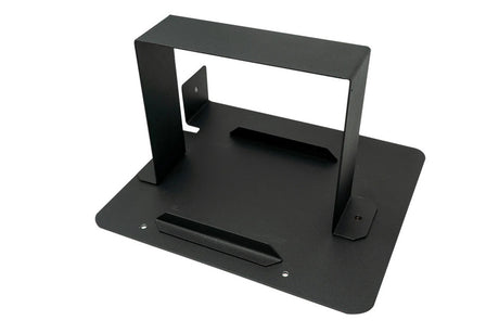 UTV Stereo Can-Am Defender 2nd Battery Mount Only - No Battery