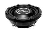 UTV Stereo Can-Am Defender 500W Dual 10" Subwoofer Kit