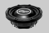 UTV Stereo Can-Am Defender 500W Dual 10" Subwoofer Kit