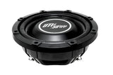 UTV Stereo Can-Am Defender 500W Single Driver Side 10” Subwoofer Kit