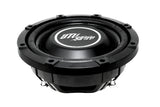UTV Stereo Can-Am Defender 500W Single Passenger Side 10” Subwoofer Kit