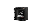 UTV Stereo Can-Am Defender HD11 2nd Battery Kit
