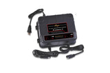 UTV Stereo Can-Am Defender HD11 2nd Battery Kit