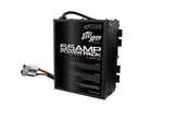 UTV Stereo Can-Am Defender HD11 2nd Battery Kit