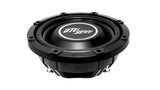 UTV Stereo Can-Am Defender Vented 10" Passenger Unloaded Subwoofer Enclosure