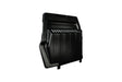 UTV Stereo Can-Am Maverick R Big Battery Mount