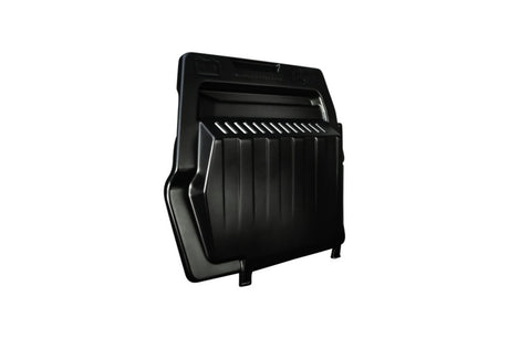 UTV Stereo Can-Am Maverick R Big Battery Mount