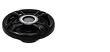UTV Stereo Can-Am Maverick R Pro Series 6.5" Speakers - Pair