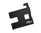 UTV Stereo Can-Am Maverick X3 Dual Battery Mount