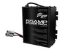 UTV Stereo Can-Am Maverick X3 Platinum Series AGM 20L Battery