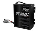 UTV Stereo Can-Am Maverick X3 Platinum Series AGM 20L Battery