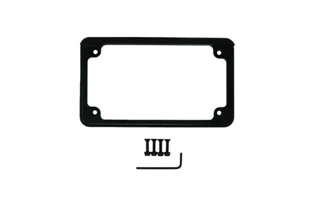 utv-stereo-can-am-maverick-x3-rear-camera-mount