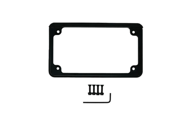 utv-stereo-can-am-maverick-x3-rear-camera-mount