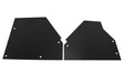 UTV Stereo Can-Am X3 Center Console Covers