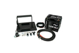 UTV Stereo Dual Bank Battery Charger & Maintainer