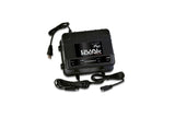 UTV Stereo Dual Bank Battery Charger & Maintainer