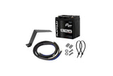 UTV Stereo Dual Bank Battery Charger & Maintainer