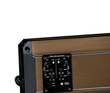 UTV Stereo Elite Series 1000W 4-Channel Amplifier