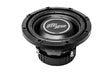 UTV Stereo Elite Series Flex 10" Subwoofer