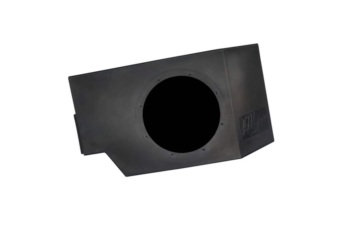 UTV Stereo Elite Series Flex 10" Subwoofer
