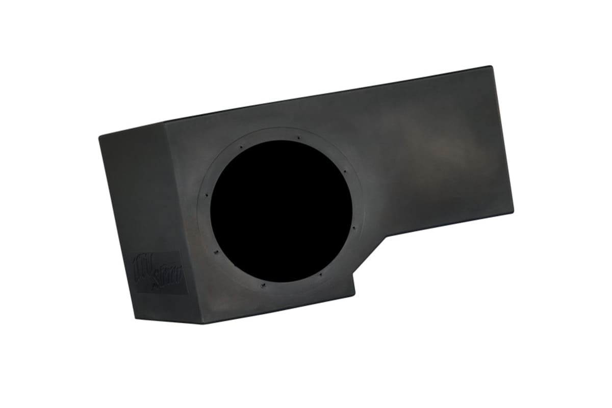 UTV Stereo Elite Series Flex 10" Subwoofer