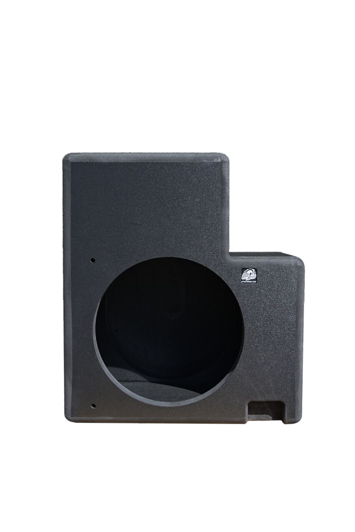 UTV Stereo Elite Series Flex 10" Subwoofer