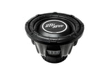 UTV Stereo Elite Series Flex 12” Subwoofer