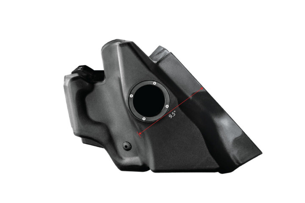 UTV Stereo Elite Series Flex 12” Subwoofer