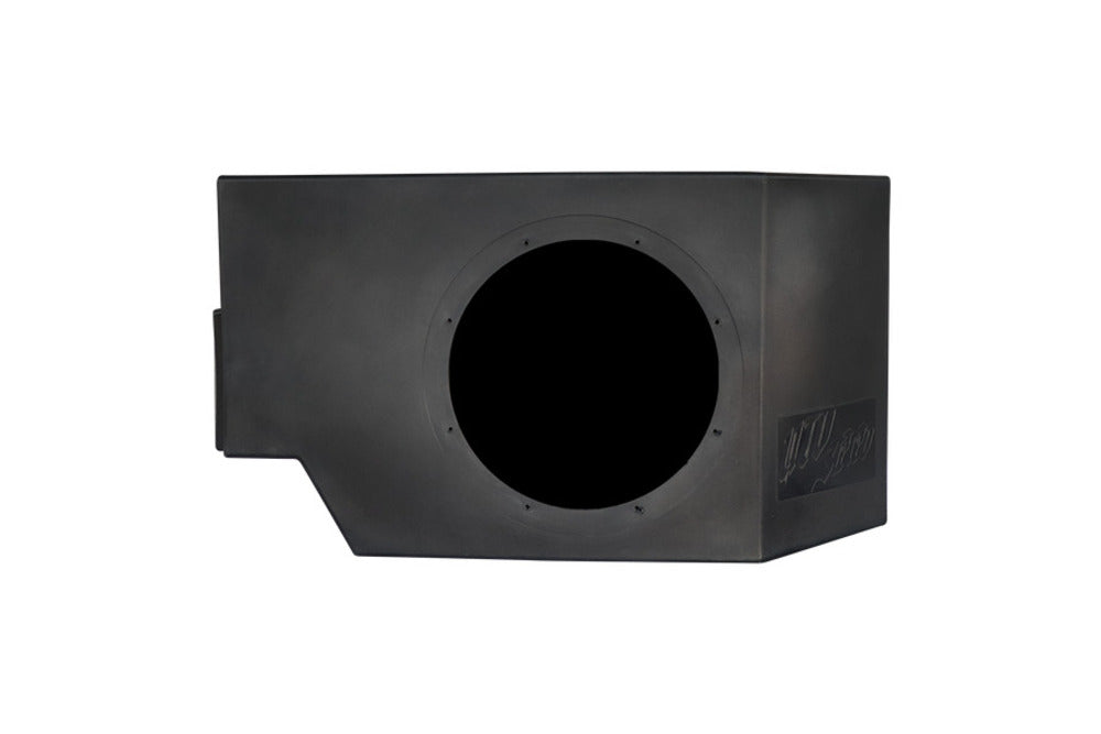 UTV Stereo Elite Series Flex 12” Subwoofer
