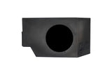 UTV Stereo Elite Series Flex 12” Subwoofer