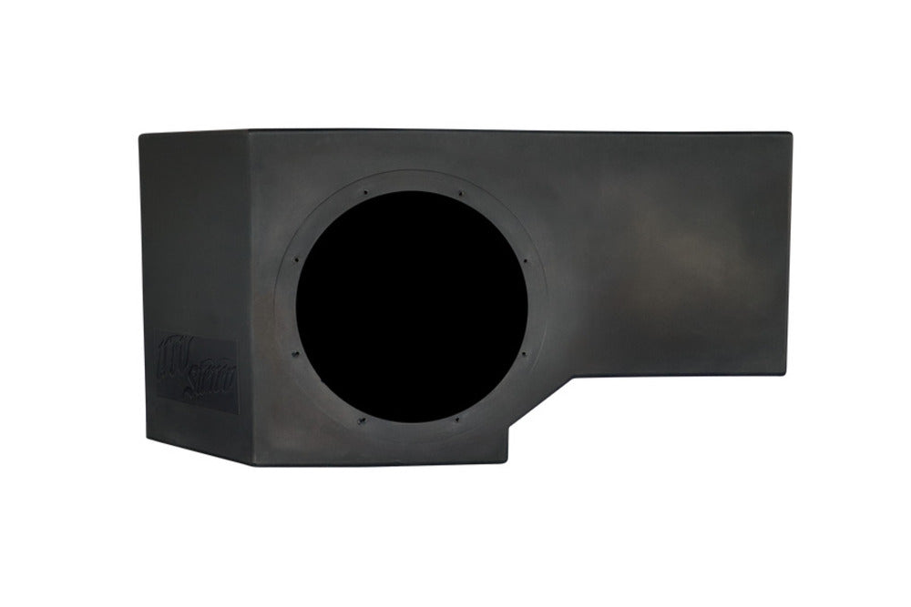 UTV Stereo Elite Series Flex 12” Subwoofer