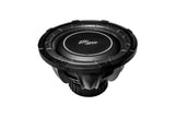 UTV Stereo Elite Series Flex 15” Subwoofer