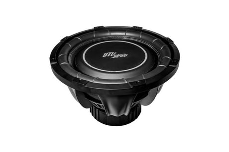 UTV Stereo Elite Series Flex 15” Subwoofer