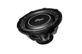 UTV Stereo Elite Series Flex 15” Subwoofer