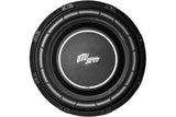 UTV Stereo Elite Series Flex 15” Subwoofer