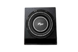 UTV Stereo Elite Series Flex 15” Subwoofer