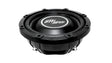 UTV Stereo Flex 10" Low-Profile Subwoofer