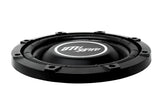 UTV Stereo Flex 10" Low-Profile Subwoofer