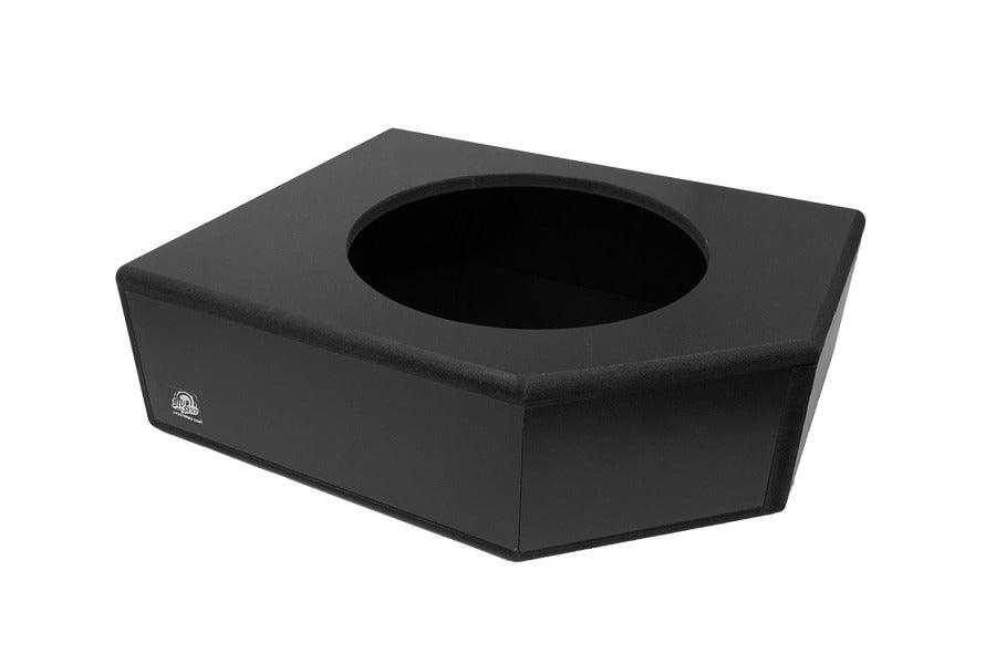 UTV Stereo Flex 10" Low-Profile Subwoofer