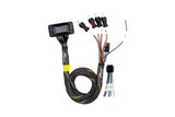 UTV Stereo JBL RCA Output Harness